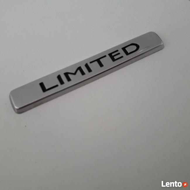 znaczek emblemat RENAULT LIMITED