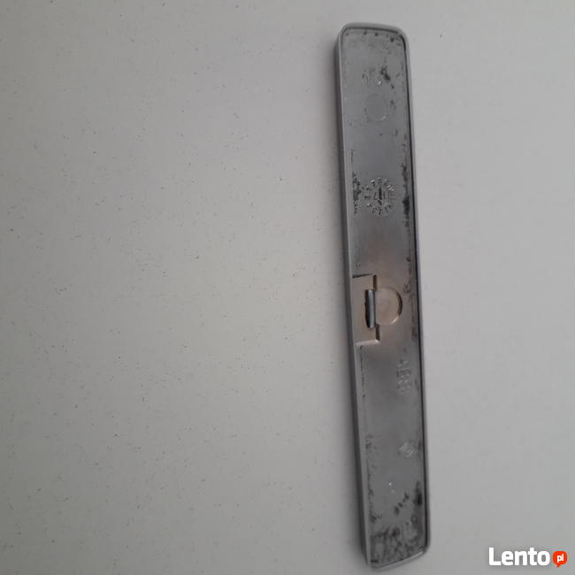 znaczek emblemat RENAULT LIMITED