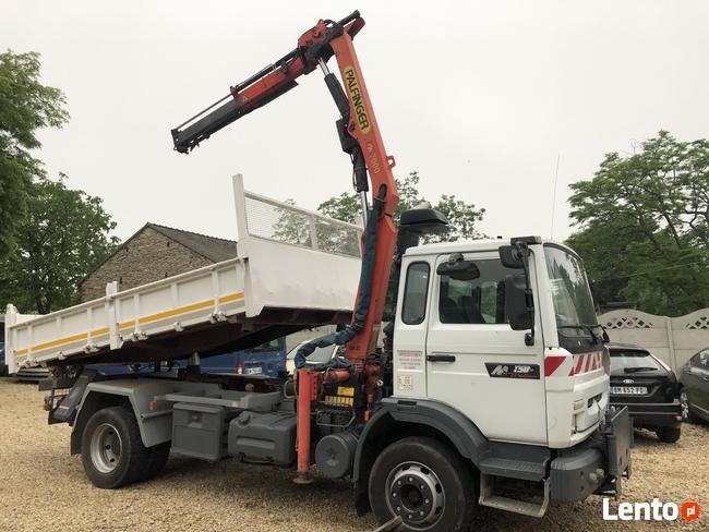 TEL 604 616 753 HDS WYNAJEM TRANSPORT USŁUGI HDS BYTOM