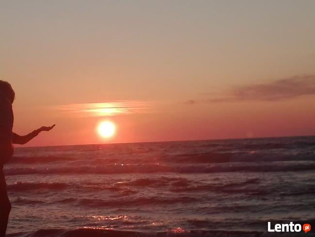 Pokoje do wynajęcia blisko morza w Kołobrzegu