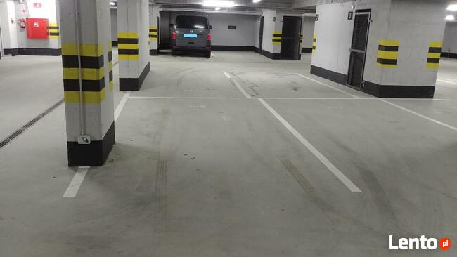 APARTAMENT GDAŃSK STARE MIASTO STARÓWKA ŚRÓDMIEŚCIE PARKING