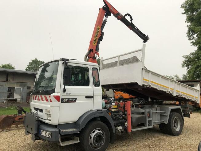 TEL 604 616 753 HDS WYNAJEM TRANSPORT USŁUGI HDS BYTOM