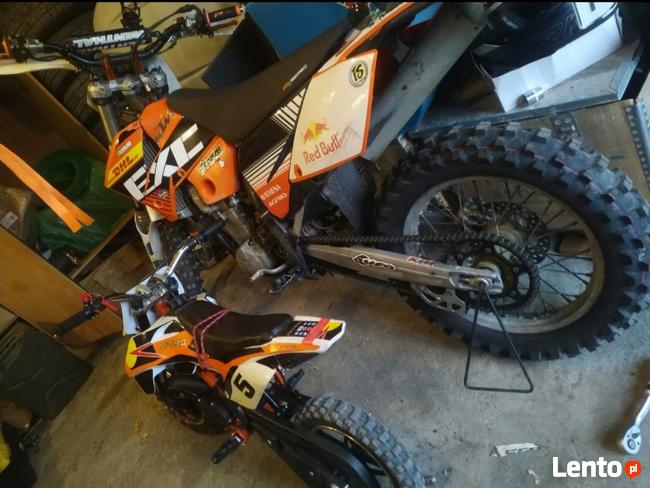 Skup aut Szczecin, Auto Forum Szczecin