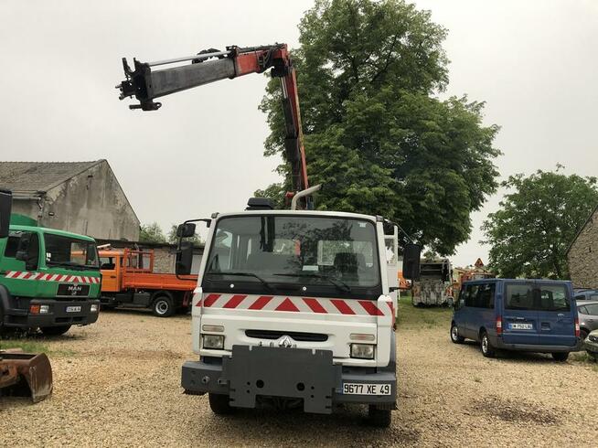 TEL 604 616 753 HDS WYNAJEM TRANSPORT USŁUGI HDS BYTOM