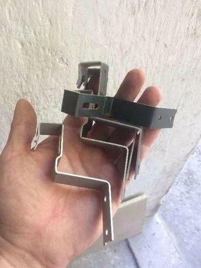 Nowe gąsiory, gąsior creaton titania, brazowe, glazurowane