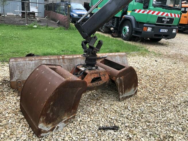 TEL 604 616 753 HDS WYNAJEM TRANSPORT USŁUGI HDS BYTOM