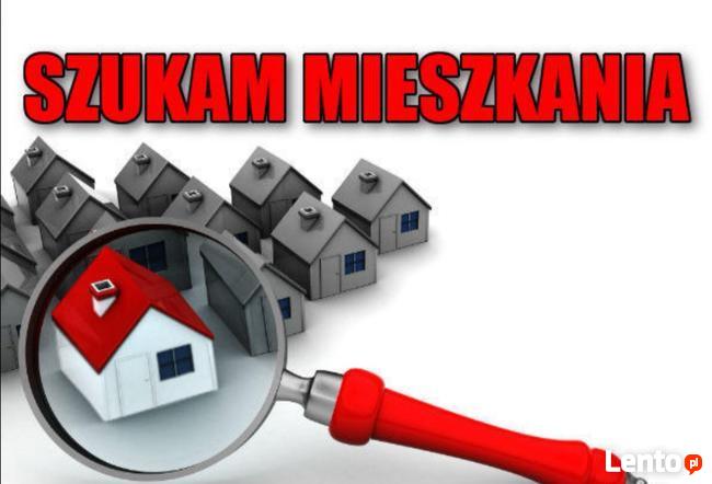 Szukam mieszkania 2-3 pok. do 1 200 000 zł Warszawa