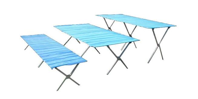 Namiot Handlowy Ekspresowy 2,7x4m namioty