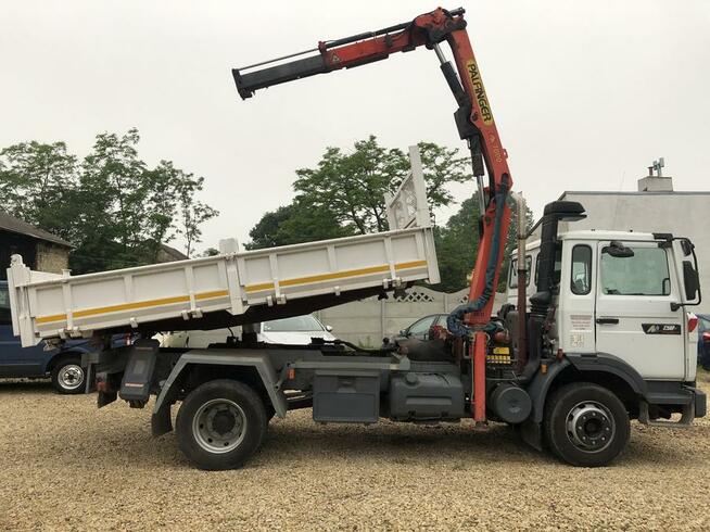 TEL 604 616 753 HDS WYNAJEM TRANSPORT USŁUGI HDS BYTOM