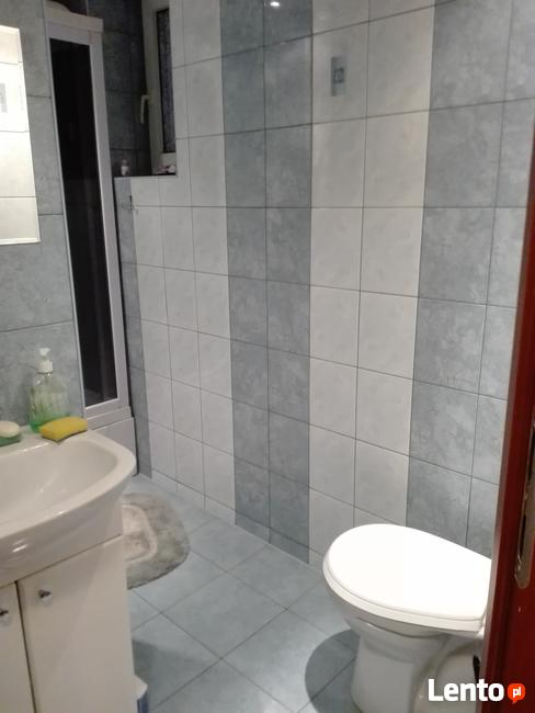 Pokoje do wynajęcia blisko morza w Kołobrzegu