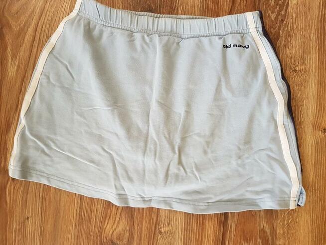 Ubrania 36-38