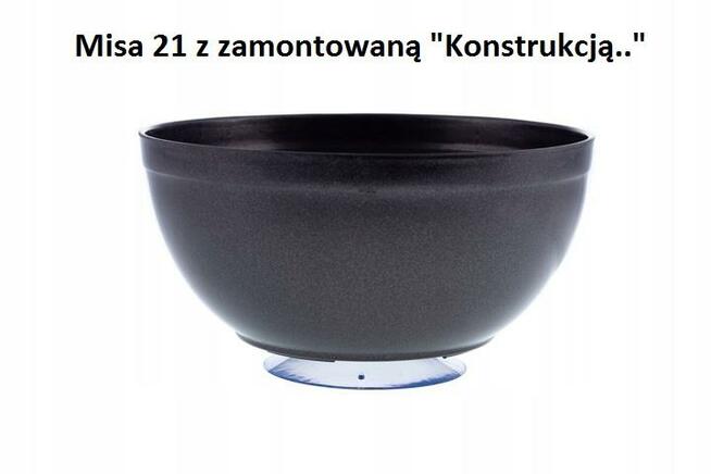 Stroik nagrobny- mechanizm zabezpieczający stroiki