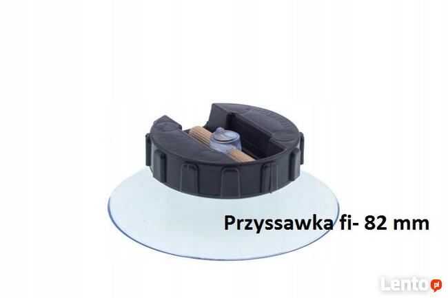 Stroik nagrobny- mechanizm zabezpieczający stroiki