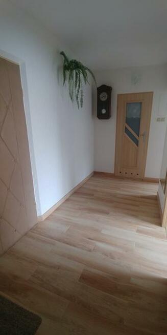 MIESZKANIE NA WCZASY W KOŁOBRZEGU