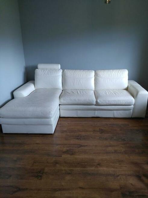 Narożnik Helvetia Furniture