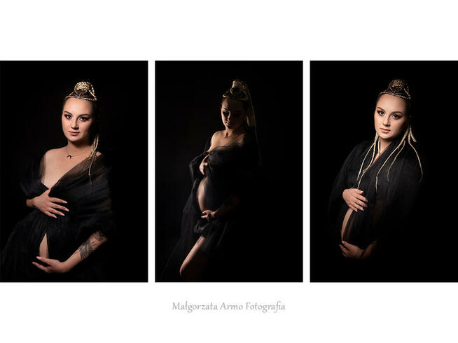 Fotograf Stare Babice
