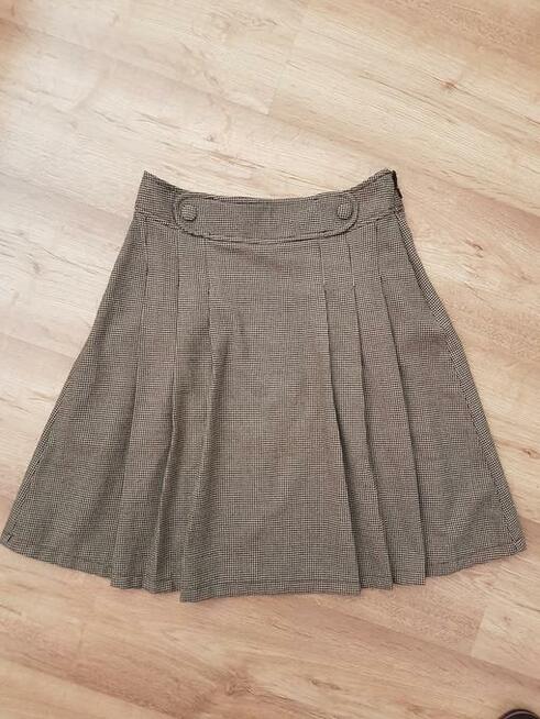 Ubrania 36-38