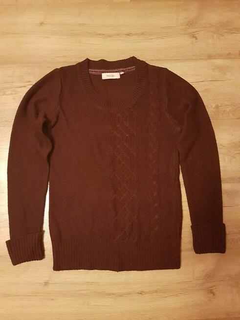 Ubrania 36-38