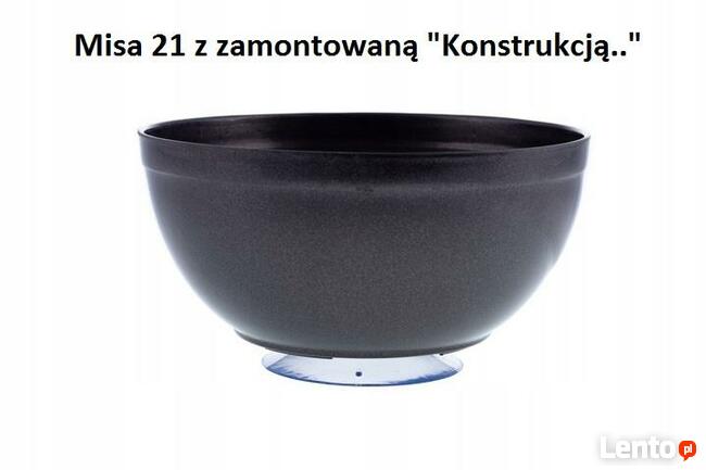 Stroik nagrobny- mechanizm zabezpieczający stroiki