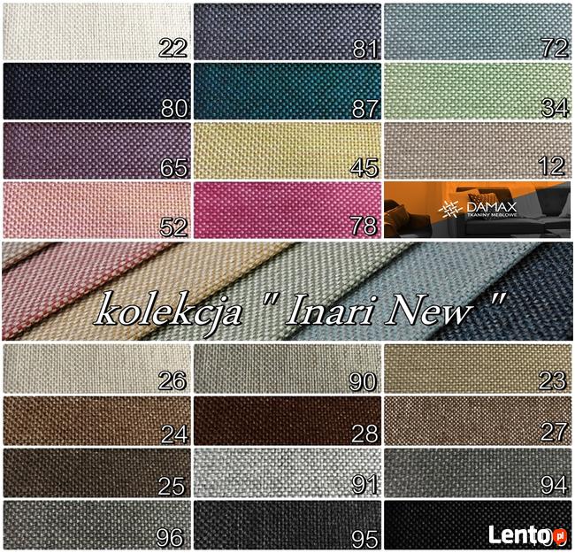 Stylowe krzesło A 11 - sellmeble