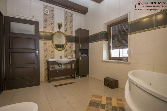 Sala bankietowa, Budynek mieszkalny, Motkowice,