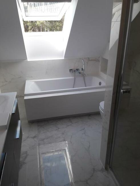 Usługi Remontowo-Budowlane