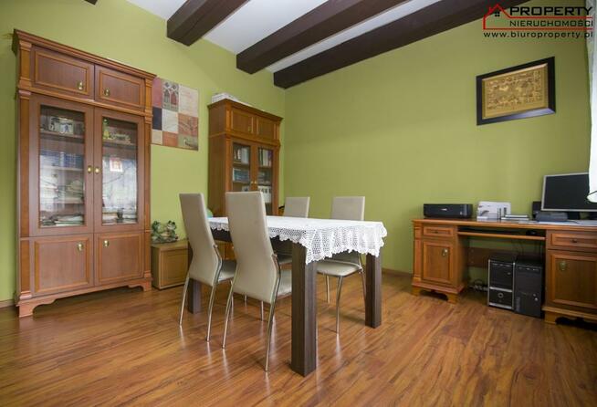 Sala bankietowa, Budynek mieszkalny, Motkowice,