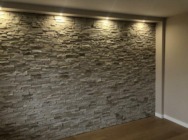 Usługi Remontowo-Budowlane