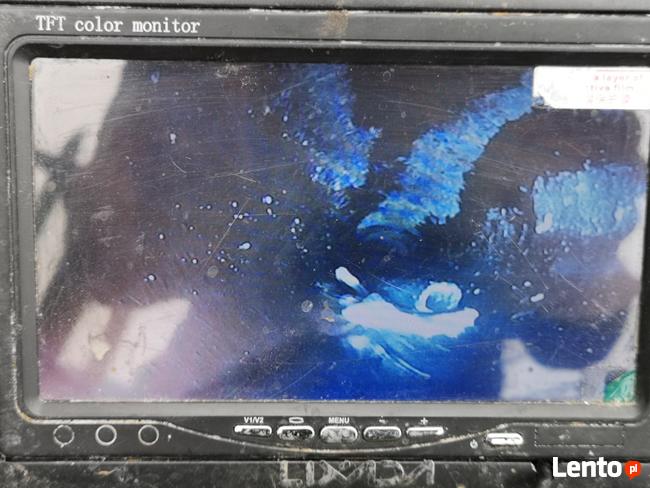 Hydraulik Warka przepychanie rur 531264623