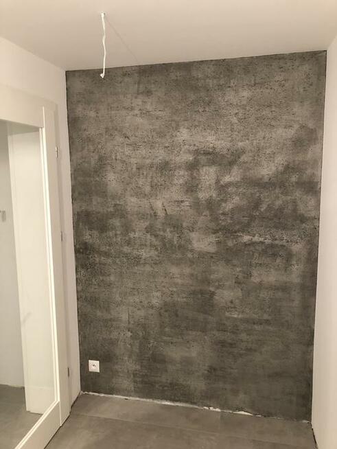 Usługi Remontowo-Budowlane