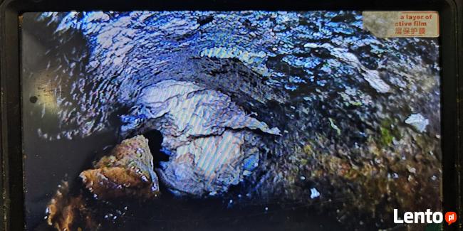 Hydraulik Warka przepychanie rur 531264623