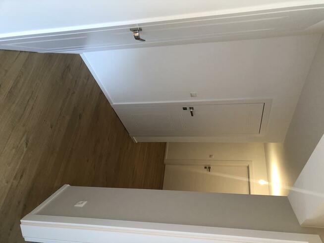 Usługi Remontowo-Budowlane