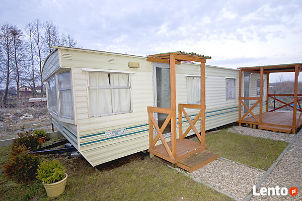 Apartament domek nad morzem tanio