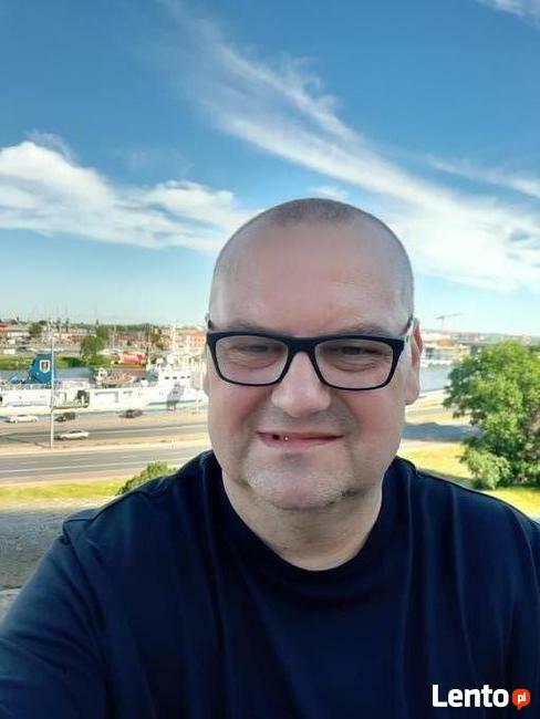 Szukaj i poznaj kobiety w wieku 16-26 lat z Rejowiec Fabryczny, lubelskie, Polska. Kobiety, Rejowiec Fabryczny, lubelskie, Polska, 16-26 lat - Fotka