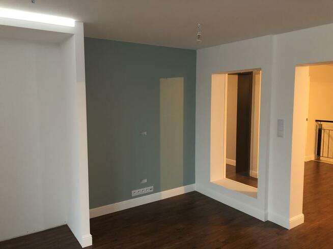 Usługi Remontowo-Budowlane