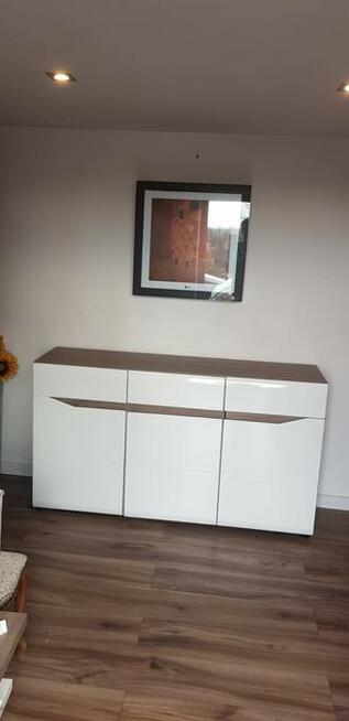 Klimatyzacja i Chłodnictwo - Serwis / montaż Bytom / Śląsk