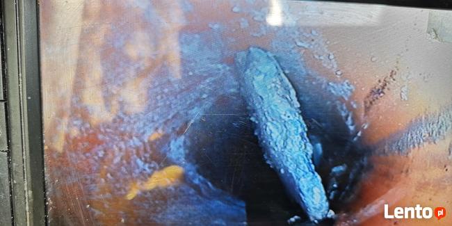 Hydraulik Warka przepychanie rur 531264623