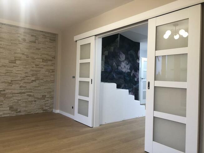 Usługi Remontowo-Budowlane