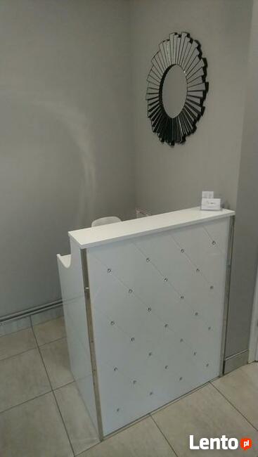 Psychotechniczne Badania Kierowców i Operatorów w Koszalinie