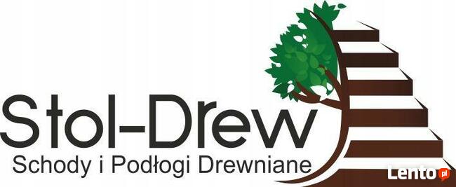 DESKA PODŁOGOWA Dąb - Producent - Montaż - Sanok