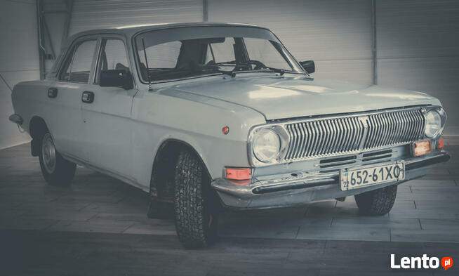 Rzeczoznawca samochodowy