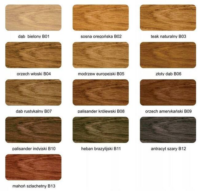 DESKA PODŁOGOWA Dąb Jesion - Producent - Montaż - Nowy Sącz