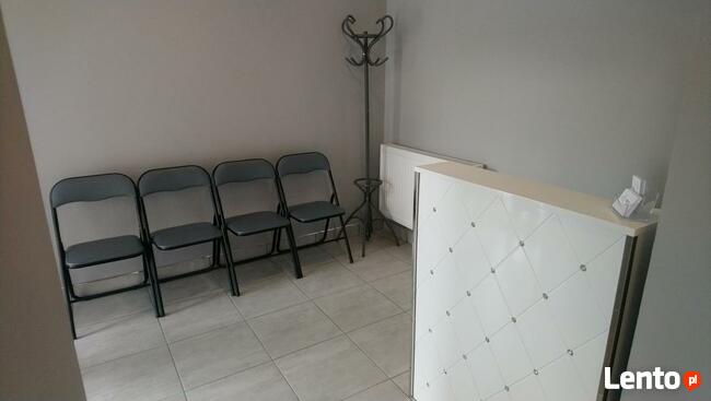 Psychotechniczne Badania Kierowców i Operatorów w Koszalinie