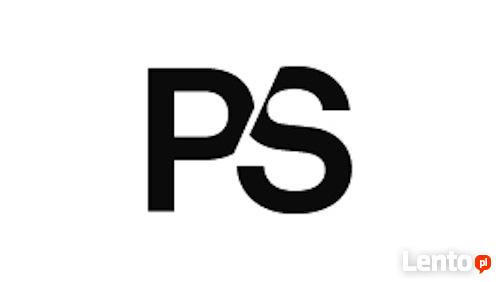 SKUP MIESZKAŃ ZA GOTÓWKĘ GDYNIA RUMIA TRÓJMIASTO