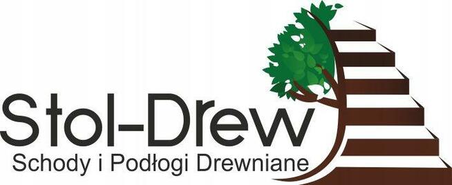 DESKA PODŁOGOWA Dąb Jesion - Producent - Montaż - RZESZÓW