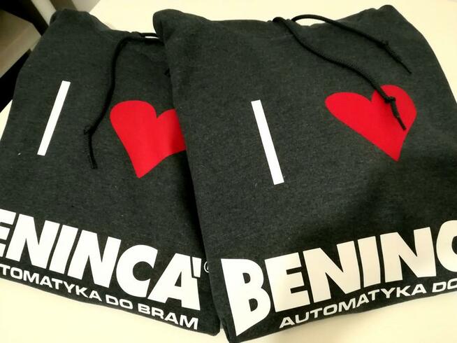 HAFTY WARSZAWA, NADRUKI NA KOSZULKACH