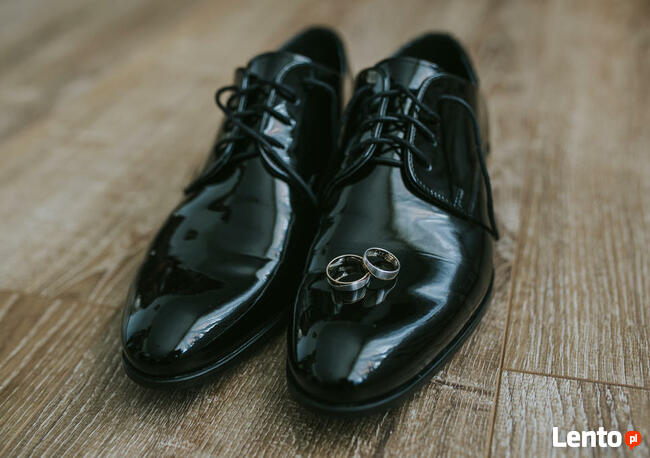 VIDEO FOTO ROBERT fotograf i kamerzysta ŁOMŻA GRAJEWO EŁK