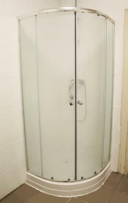 Mieszkanie / Noclegi / Kwatery / Pokoje dla pracowników