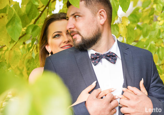 VIDEO FOTO ROBERT fotograf i kamerzysta ŁOMŻA GRAJEWO EŁK