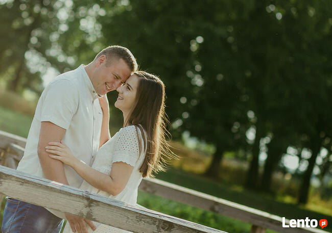 VIDEO FOTO ROBERT kamerzysta i fotograf Białystok